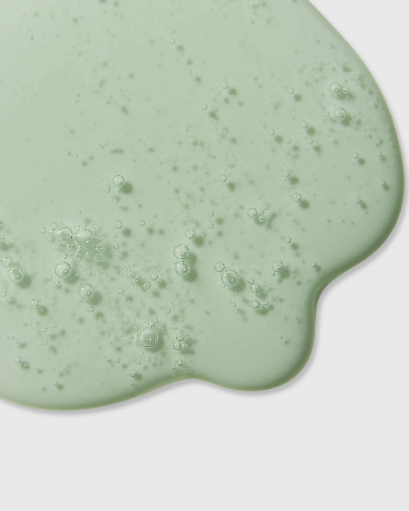 Pai Skincare Phaze Gel Nettoyant Purifiant