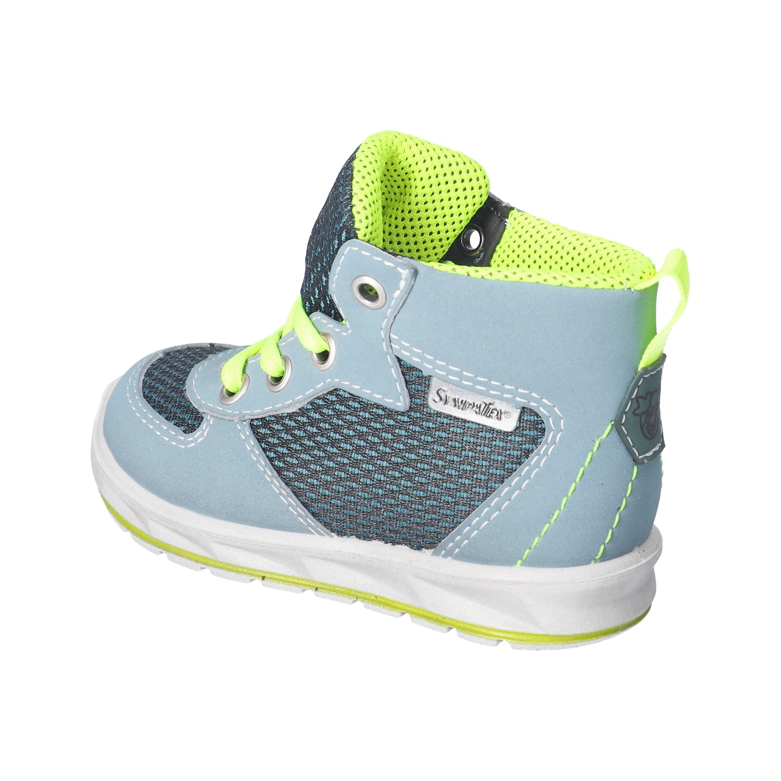 PEJO - Sneaker