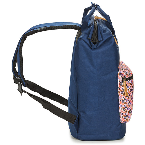 Back To School - COLORFUL Marino
