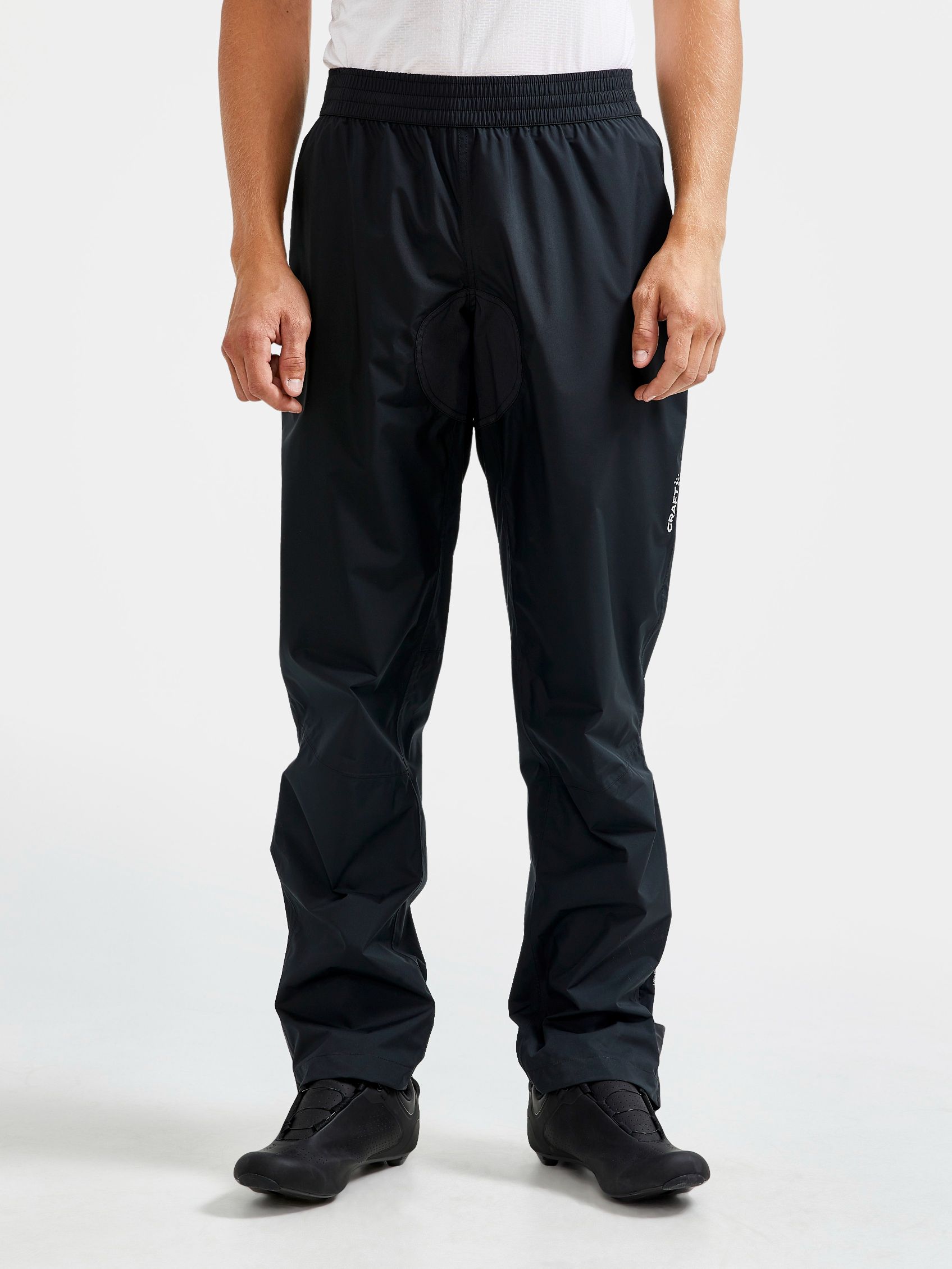 Craft Core Endur Hydro Pants Black