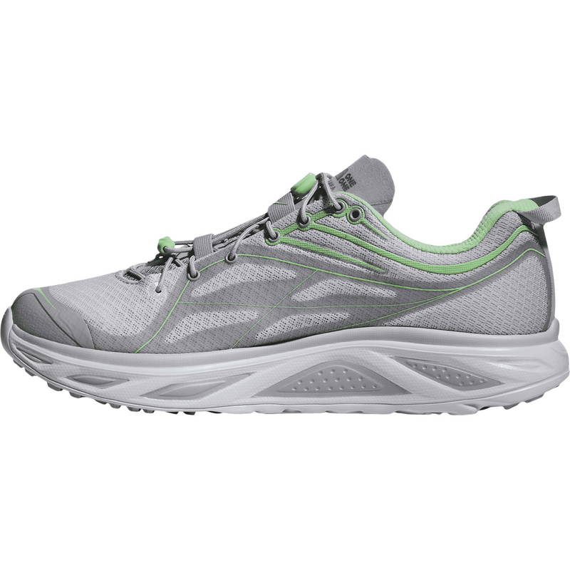HOKA Huaka Origins Sneakers Unisex
