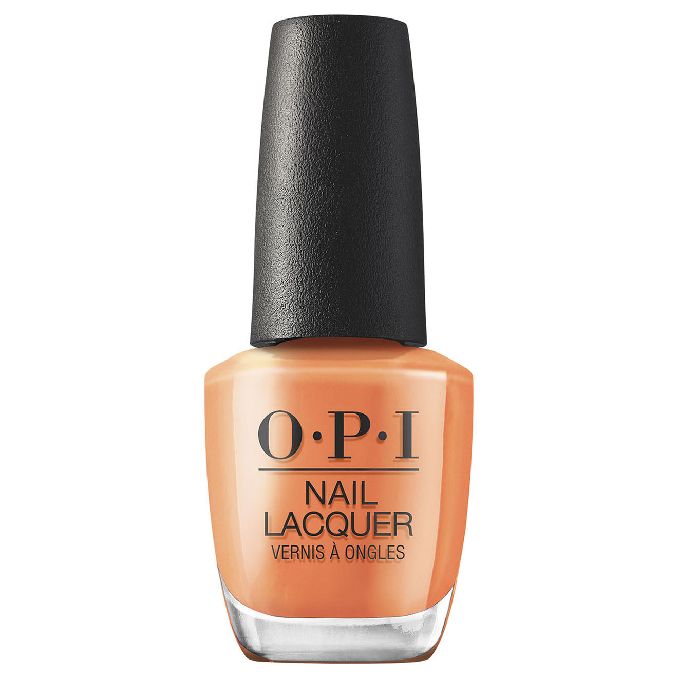 OPI Vernis à ongles Silicon Valley Girl 15 ml