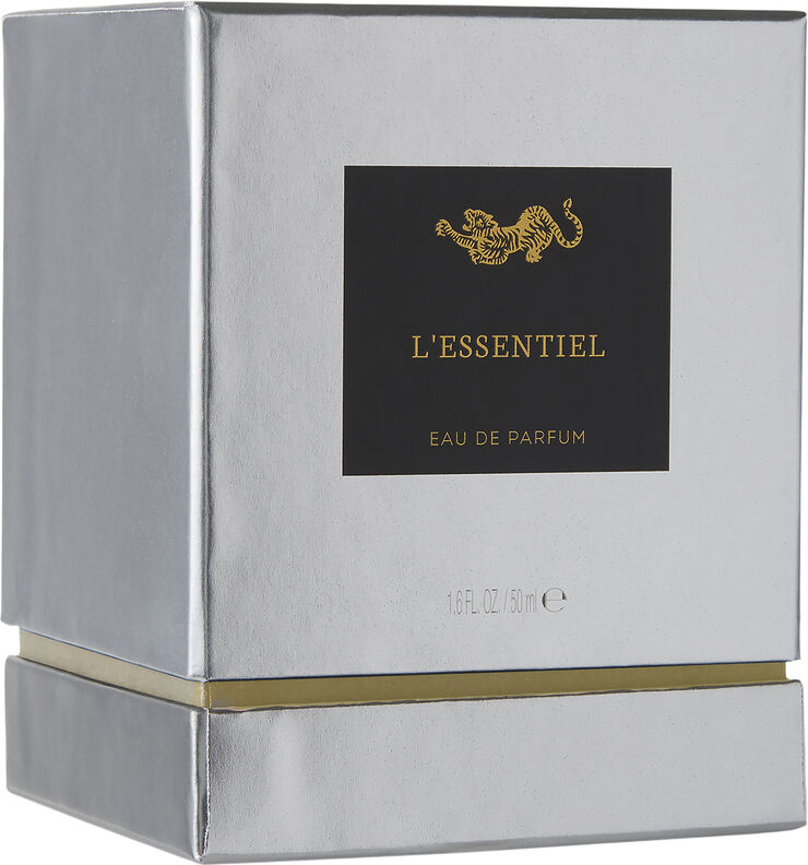 Rituals L'Essentiel Eau de Parfum