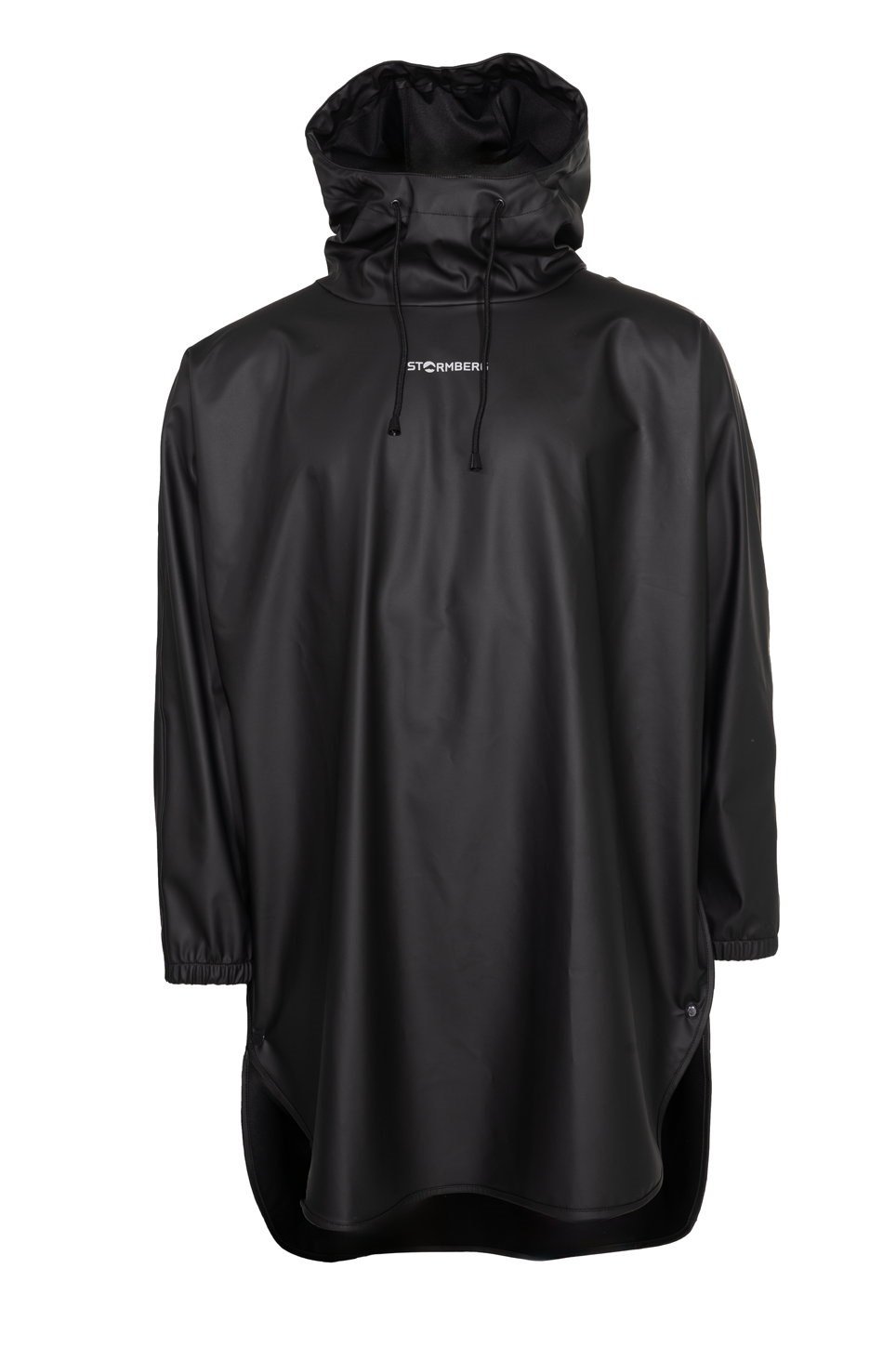 Stormberg Fjordly regnponcho