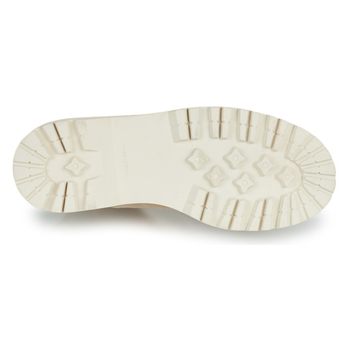 Sweet Lemon - NYMA - Beige