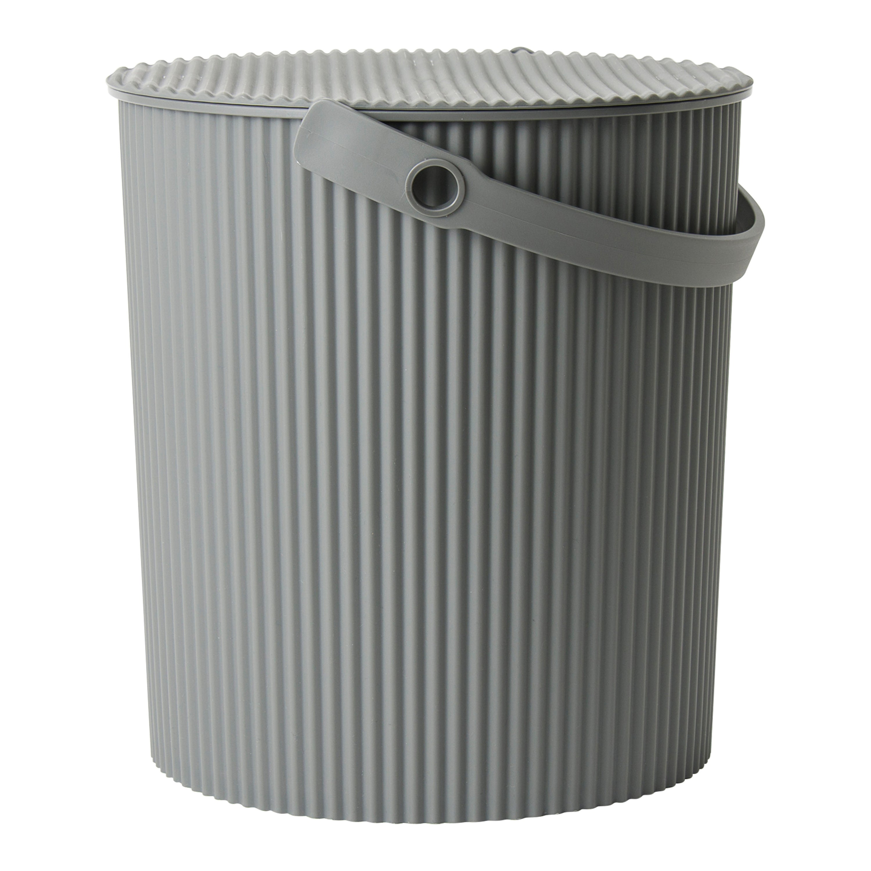 Hachiman Omnioutil Opbergemmer L 20 Liter