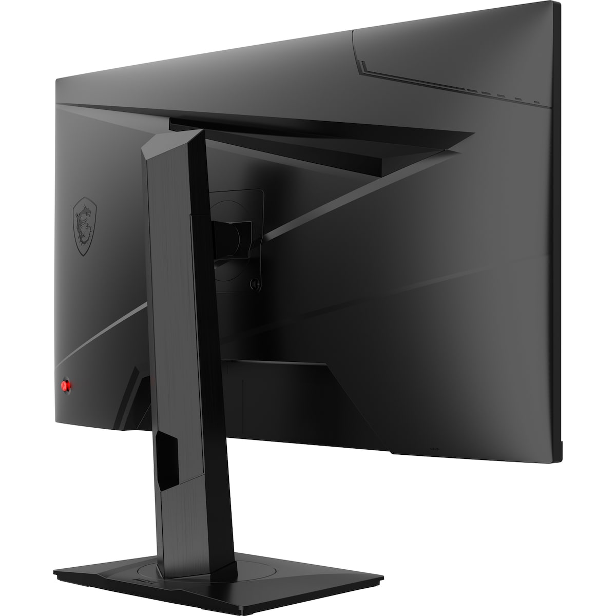 MSI G274QPF 27
