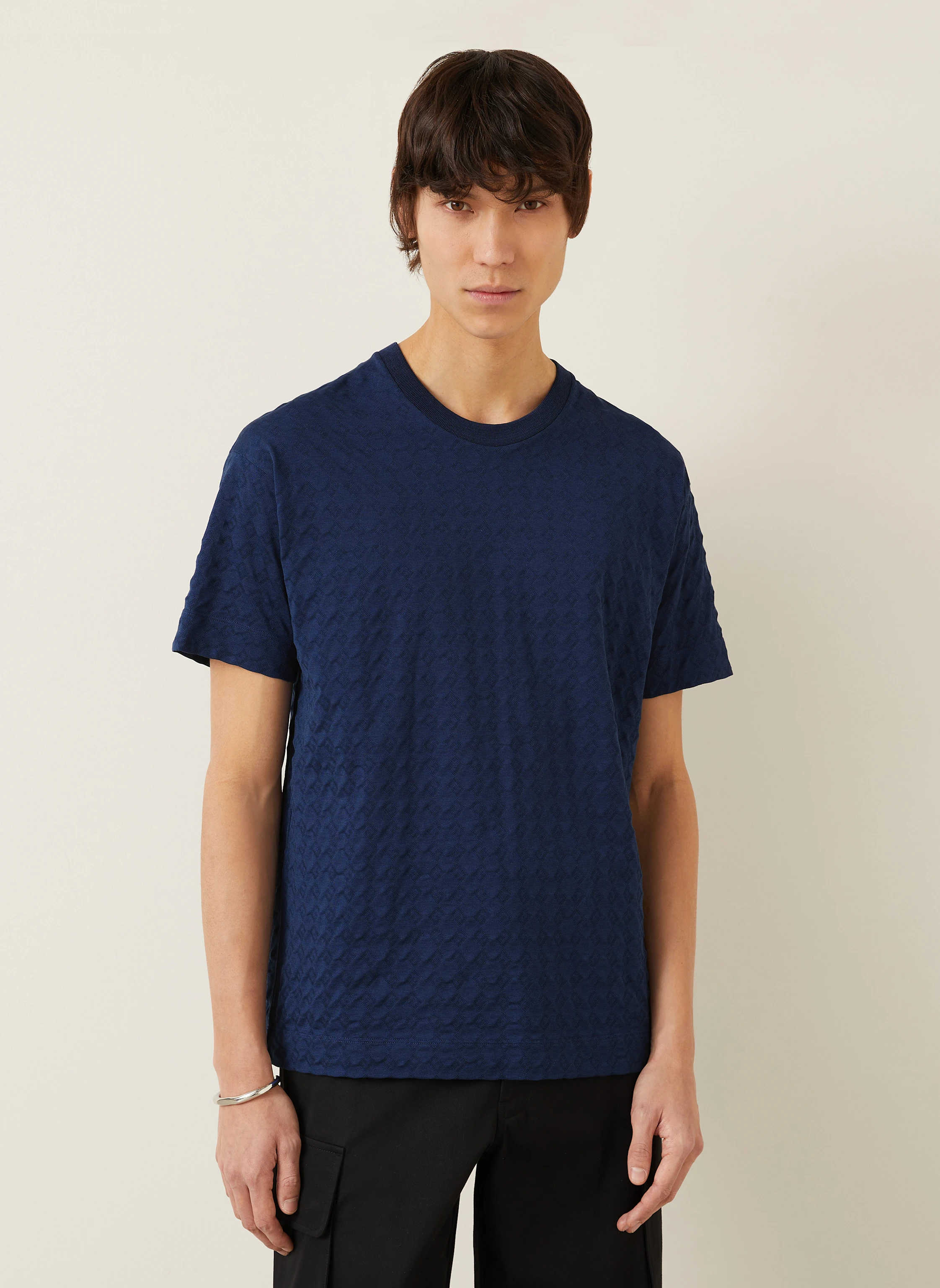 GIVENCHY T-Shirt