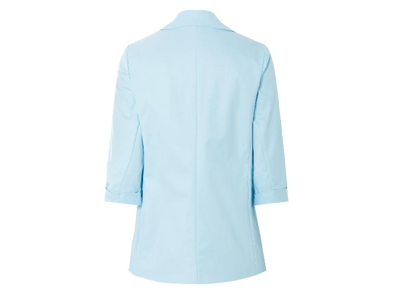 Dames blazer