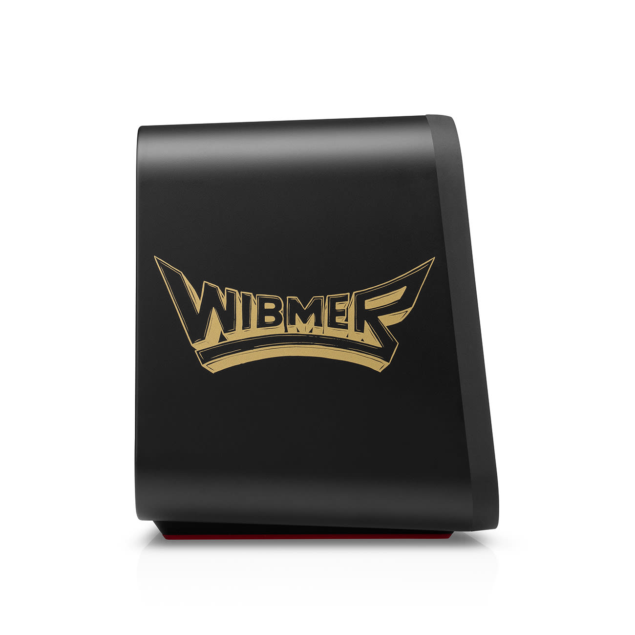 BOOMSTER Fabio Wibmer Edition