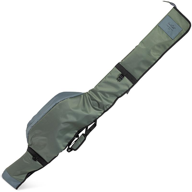 Fourreau Unicat Single Rod Sleeve
