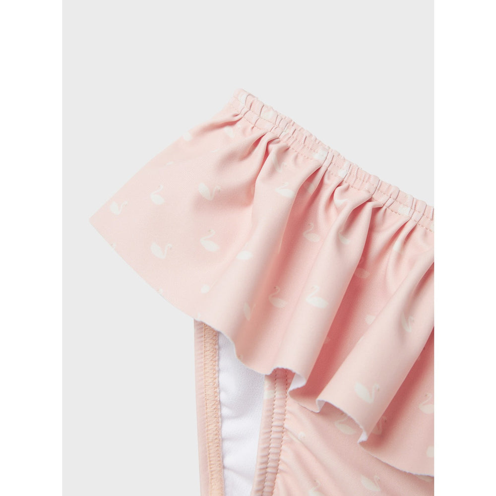 Køb Lil'Atelier Peach Whip Fiona Mar Bikini