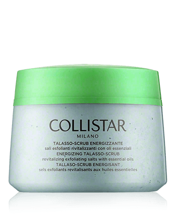 Collistar Special Perfect Body Talasso-Scrub 700g