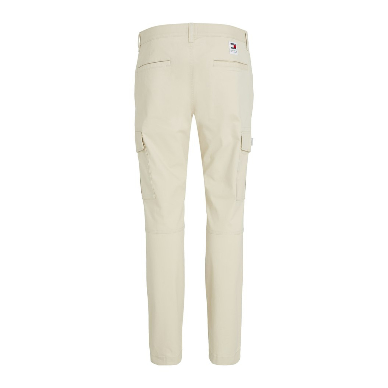 Tommy Jeans TJM AUSTIN LIGHTWEIGHT CARGO