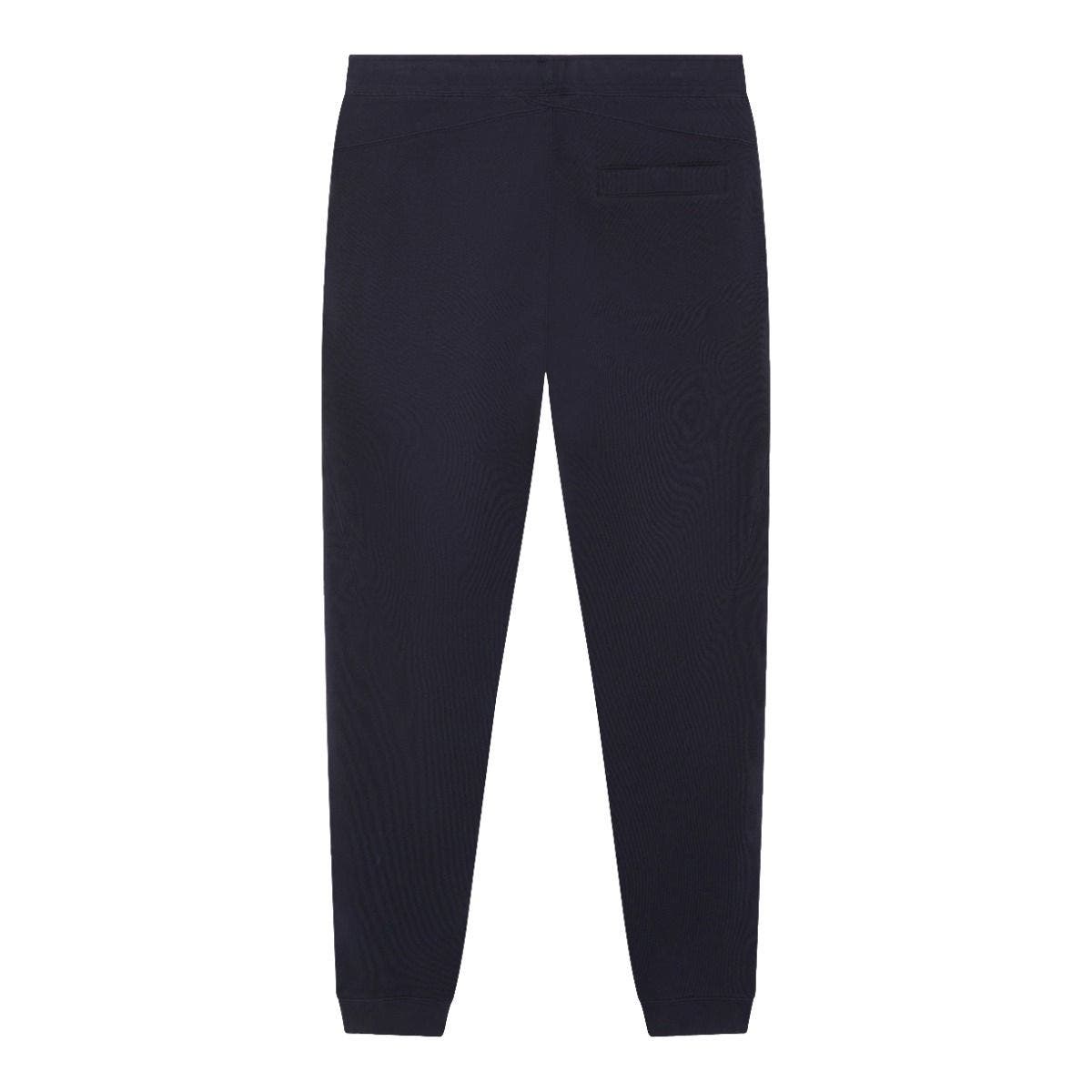 MA.STRUM  Core Sweat Pant