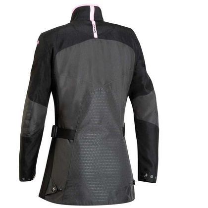 Blouson Ixon BLOOM - Gris