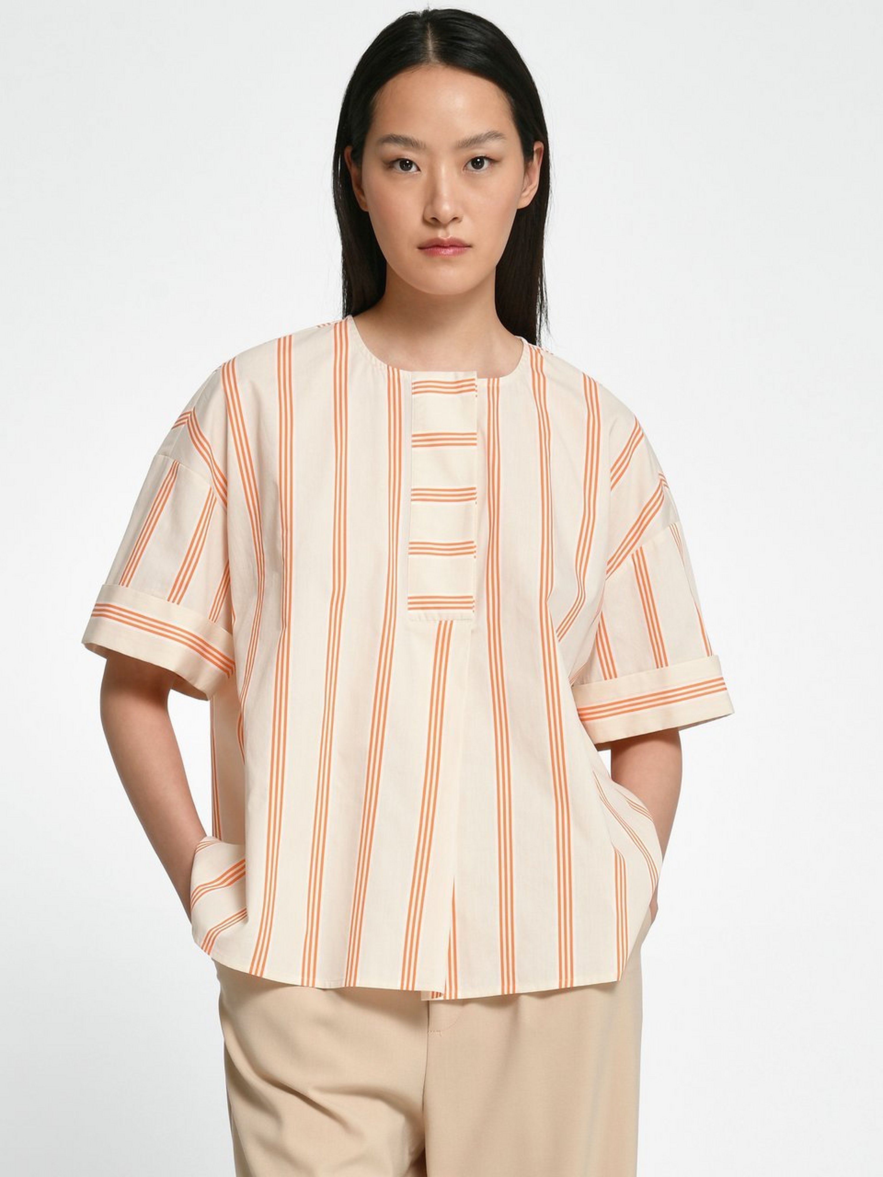 Bluse