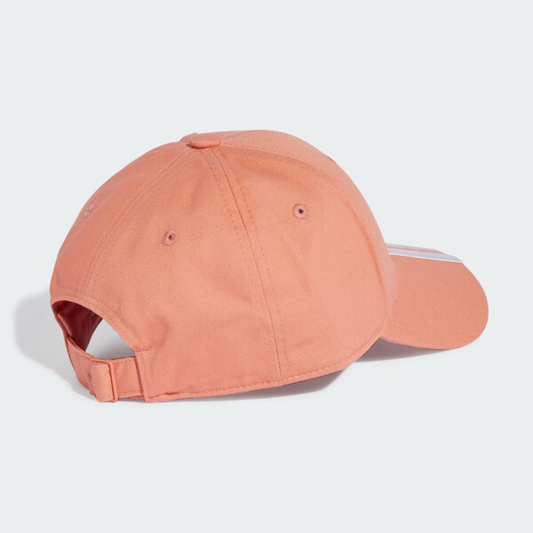 ADIDAS ORIGINALS CASQUETTE
