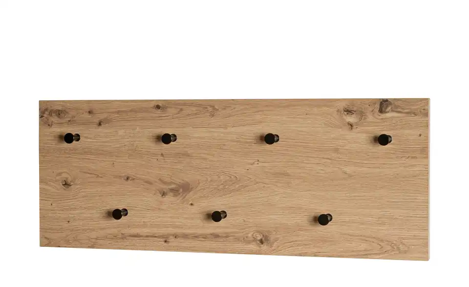 Wandgarderobe Parma