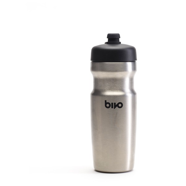 Bivo - Trio Mini - Bouteille isotherme