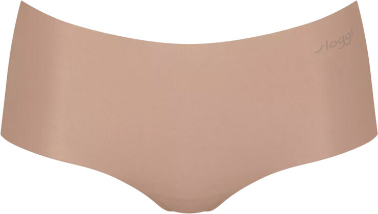 Sloggi sloggi ZERO Microfibre 2. 0 Short Cameo brown