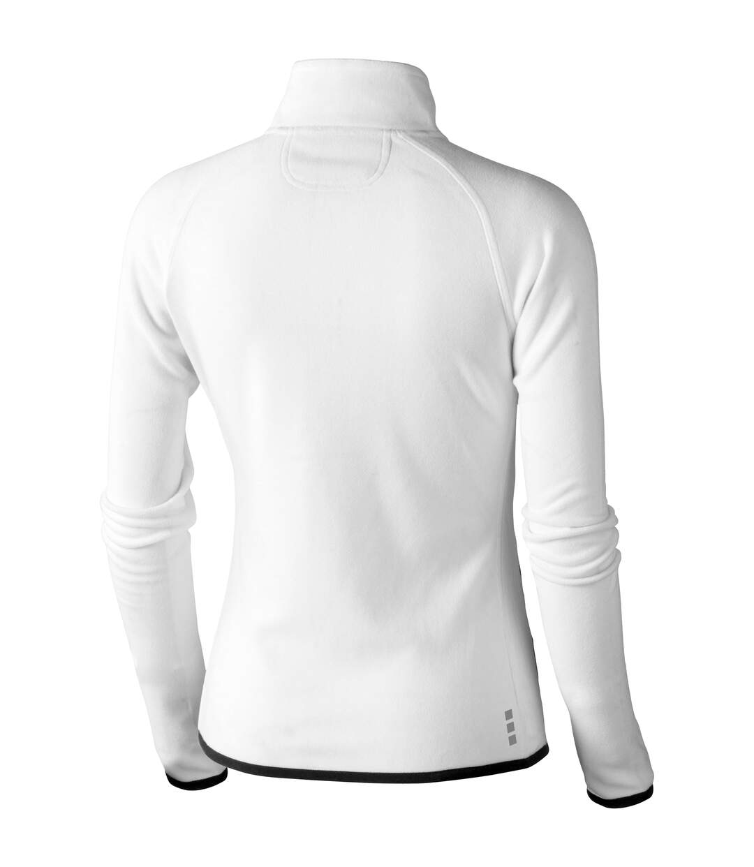 Elevate Brossard - Polaire - Femme (Blanc) - UTPF1945