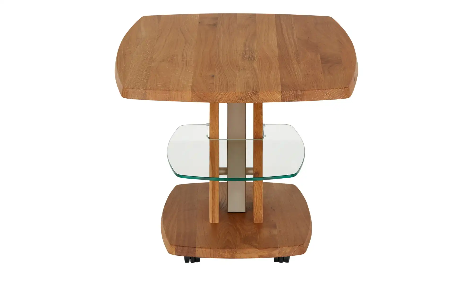 Couchtisch Velbert