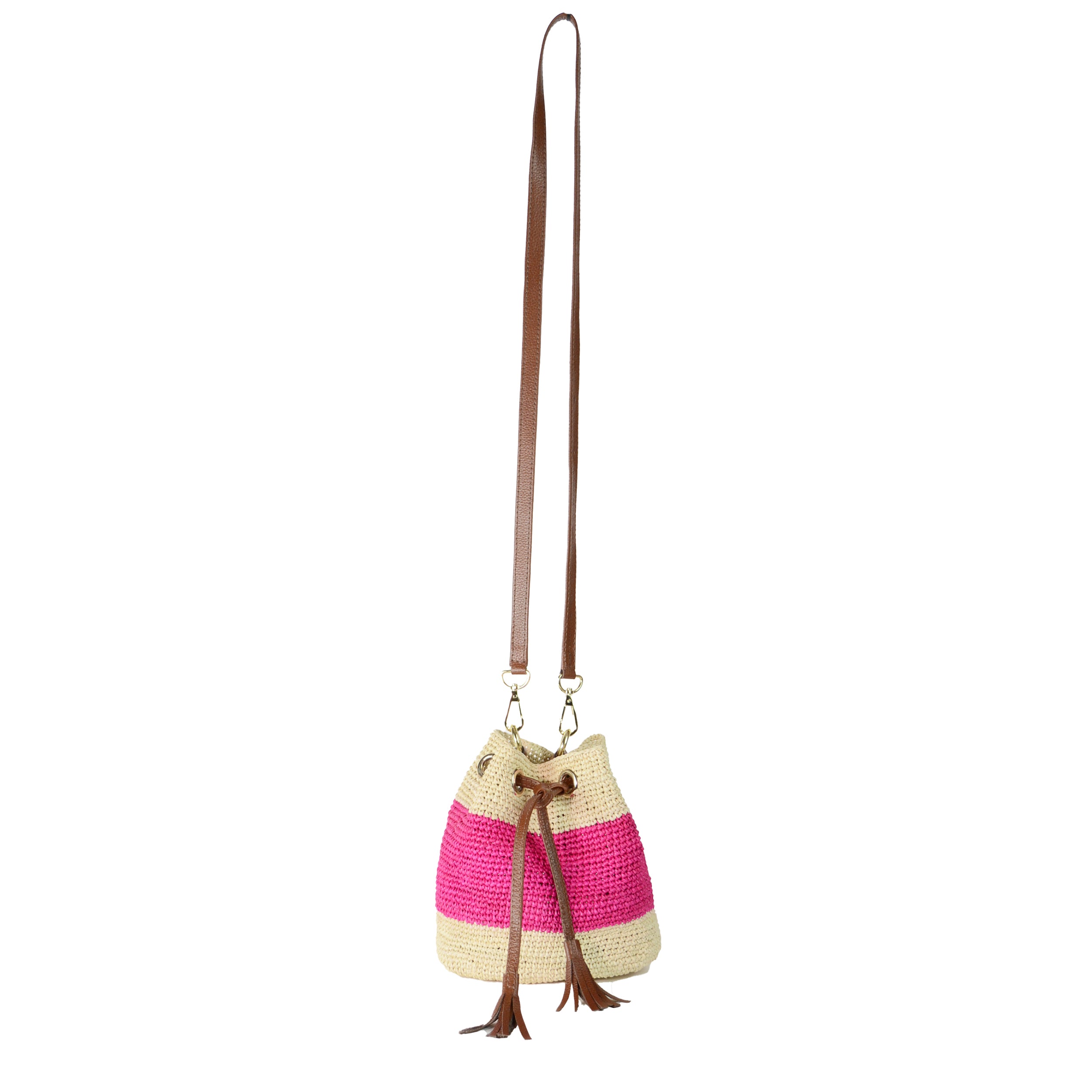 Mini sac à dos