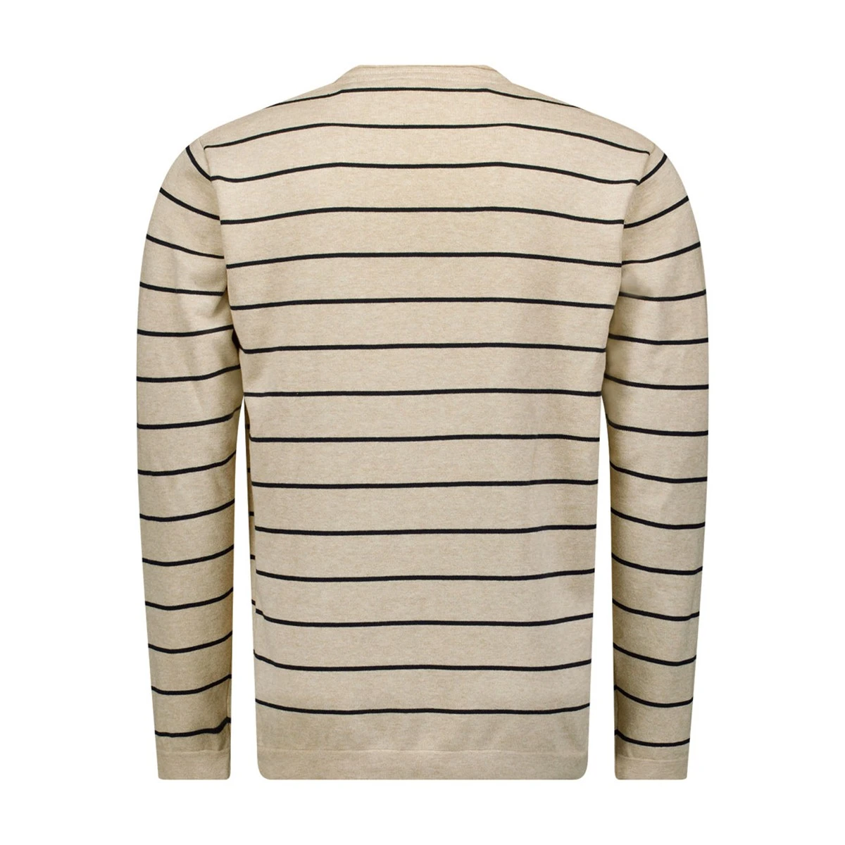 Heren Trui B51040