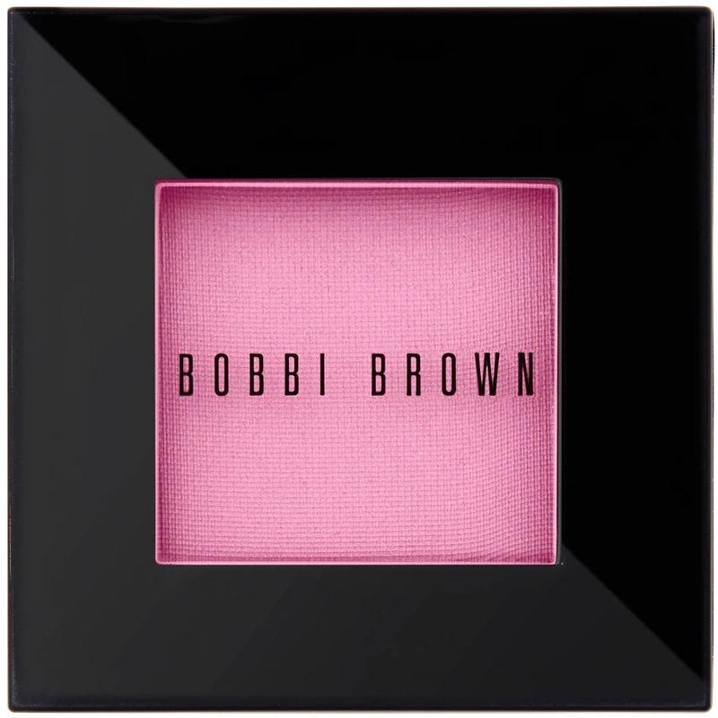 Bobbi Brown Blush Matte 3,5 gr. - Pale Pink