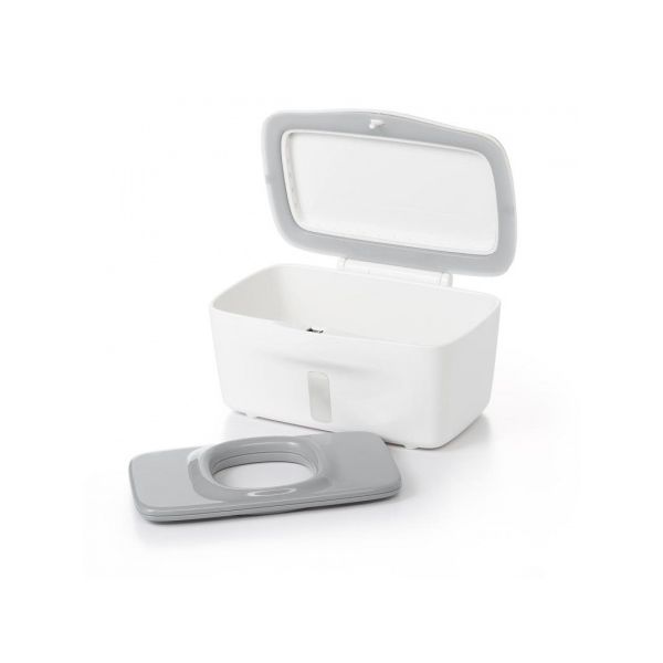 OXO Tot Doekjesverdeler - Grey