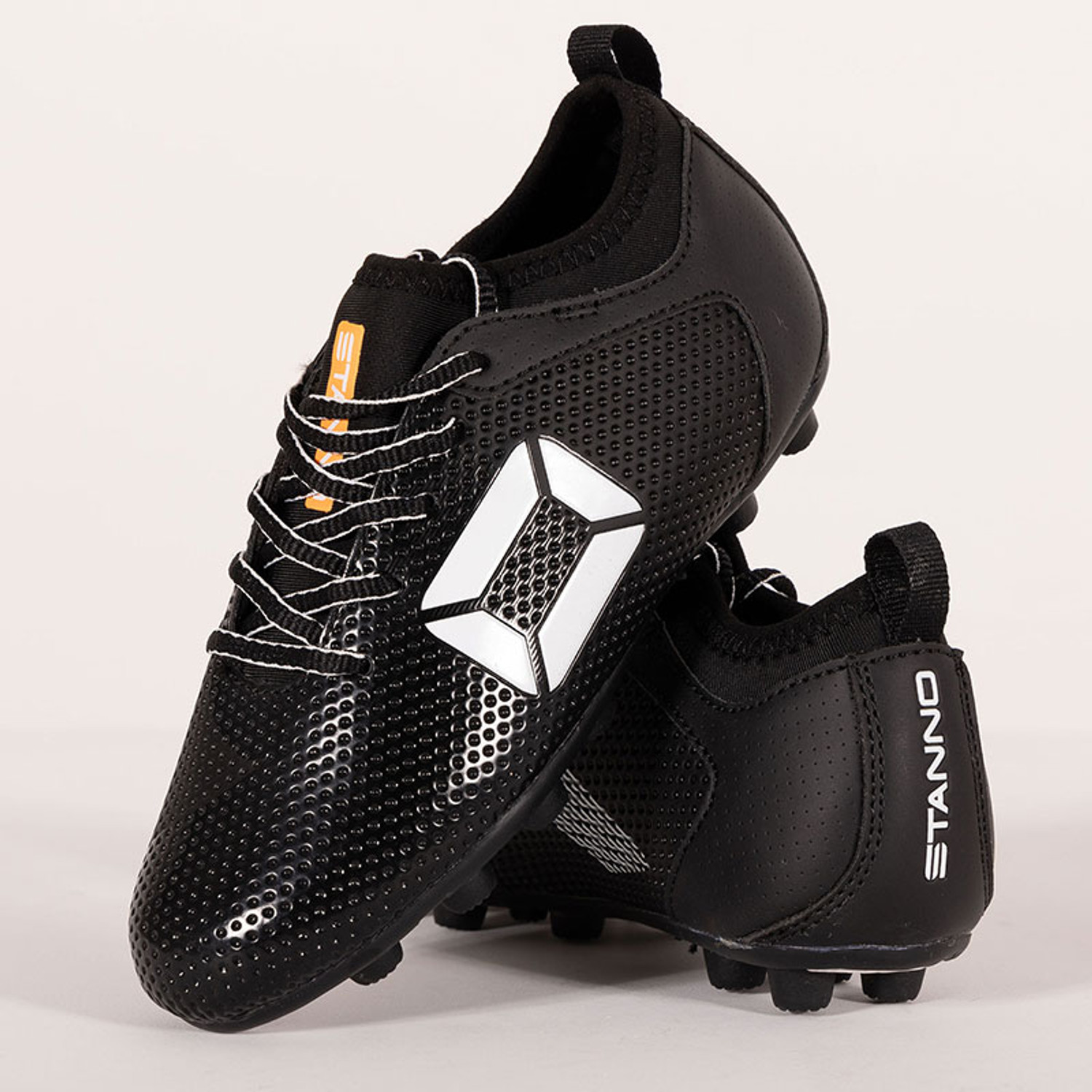 Stanno Vulture FG Kids