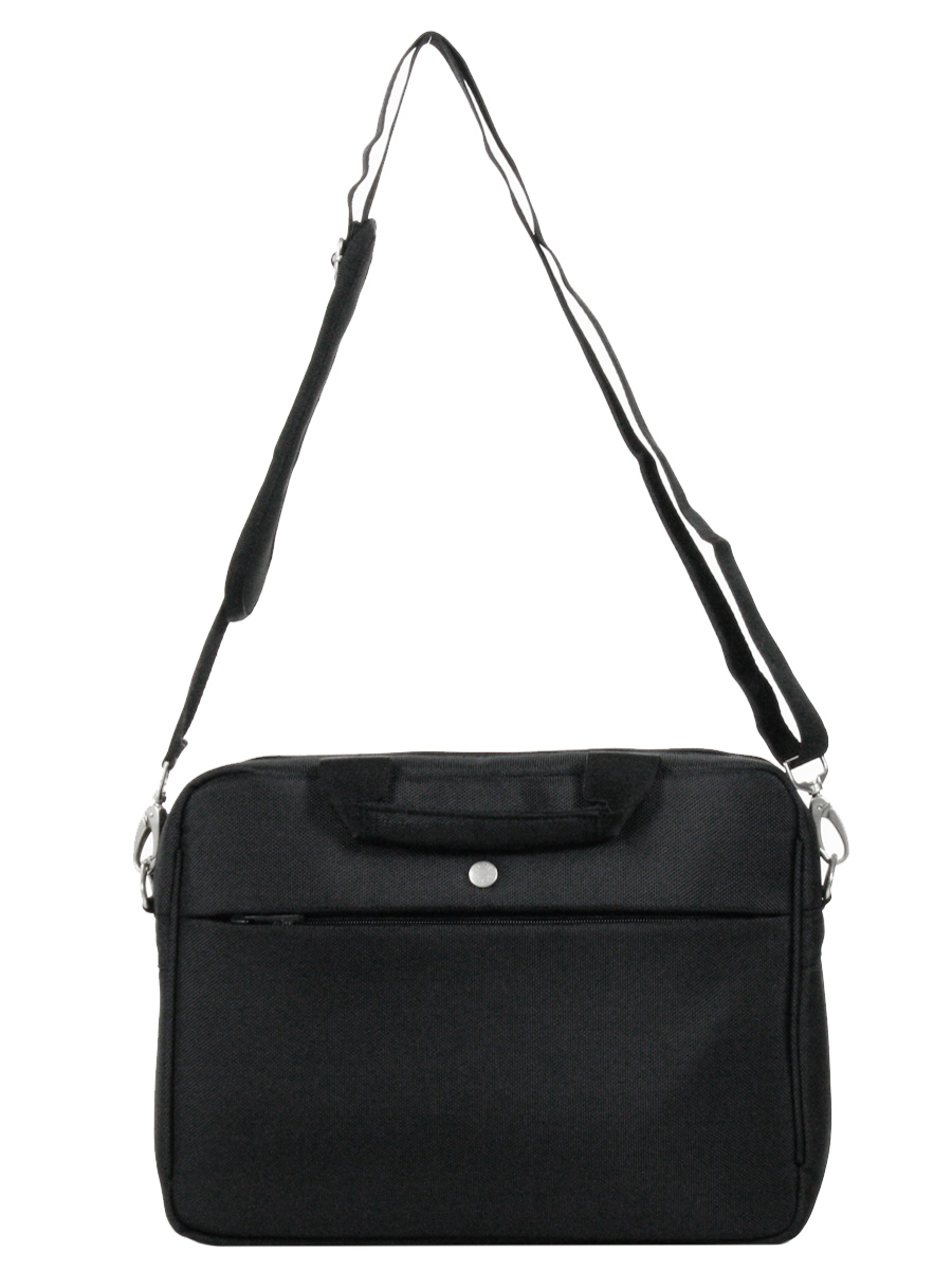 Sacoche ordinateur Elite Atom 13.3 pouces