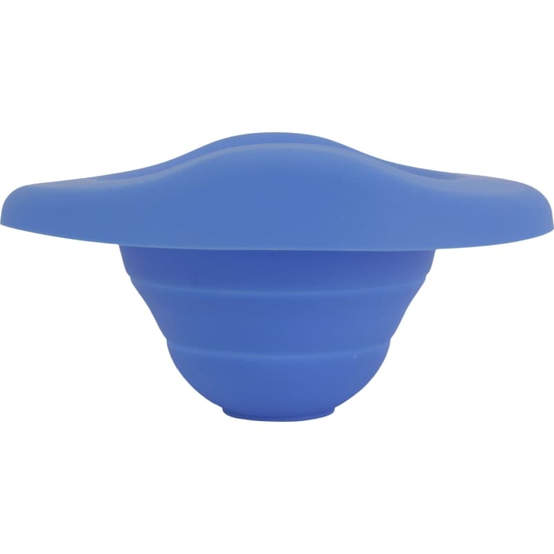 Tafre Potette Plus LINER