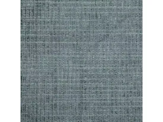 Canapé d'angle Stonecrest 105, Bleu, Fonction de couchage, Boîte de literie, 258x168x85cm