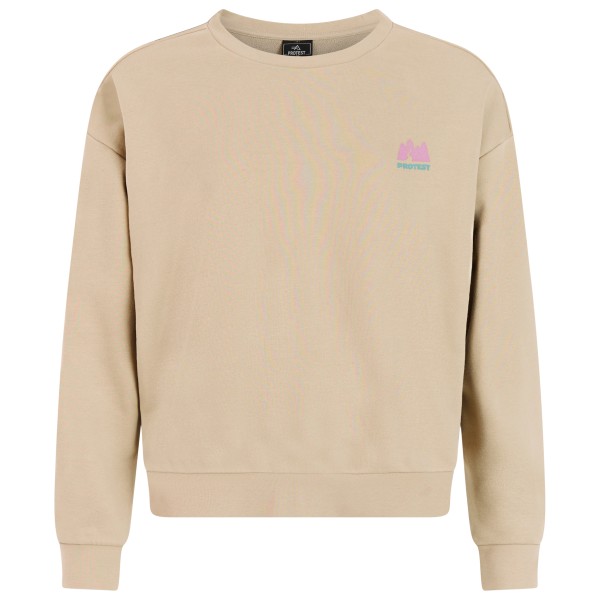 Protest - Women's PRTCover Sweatshirt - Pull