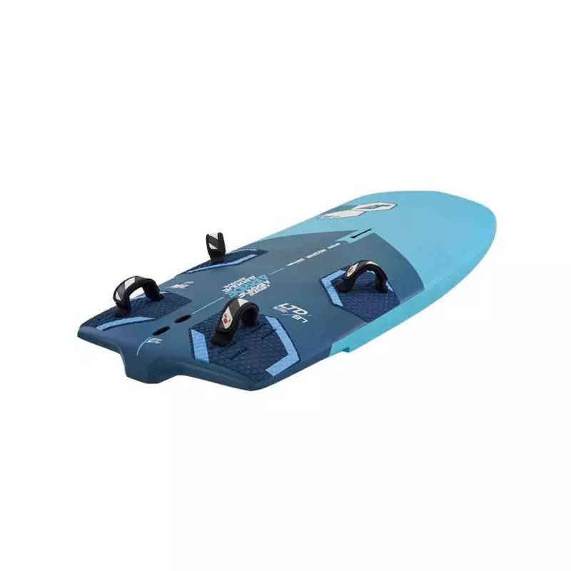 Planche Windsurf TABOU Air Ride LTD 2023