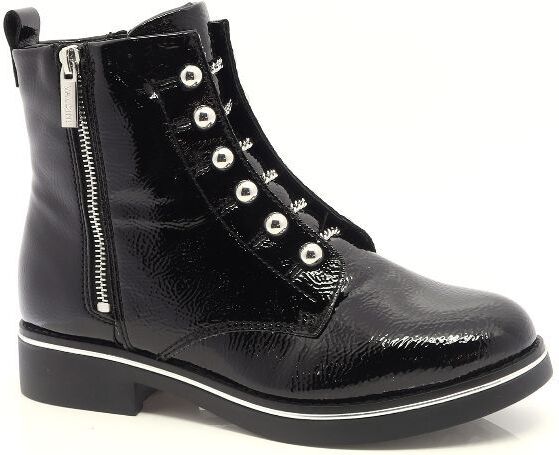 80370 VALDINI