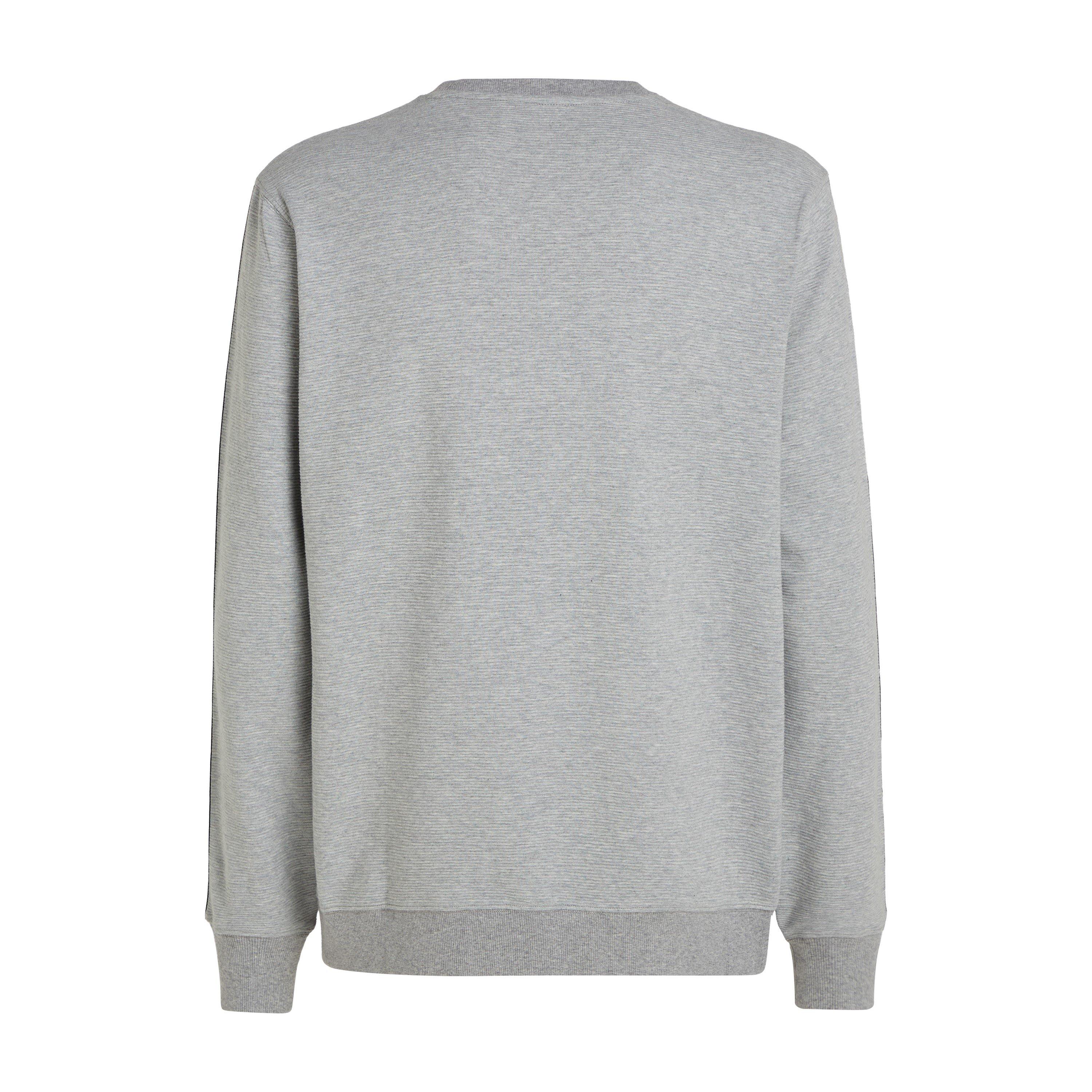 Tommy Hilfiger Established Lounge Sweatshirt