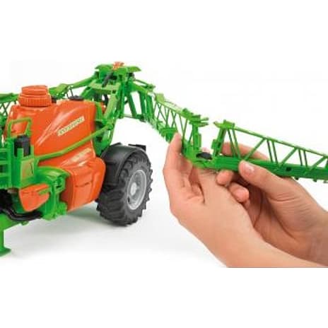 Bruder Amazone marksprøjte UX5200