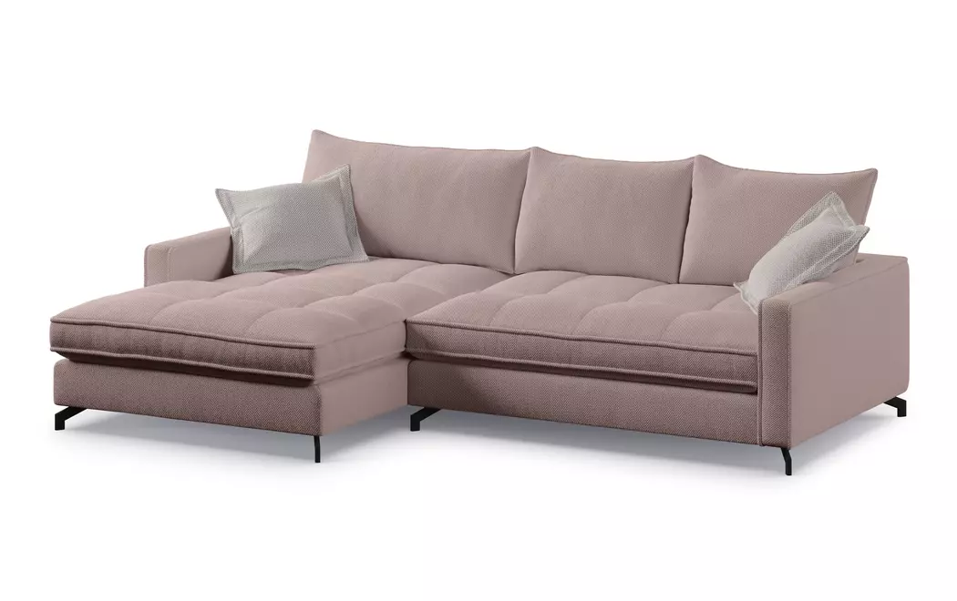 Ecksofa Nora