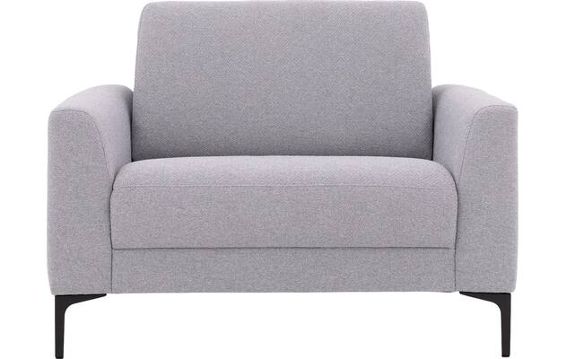 Loveseat Dallas
