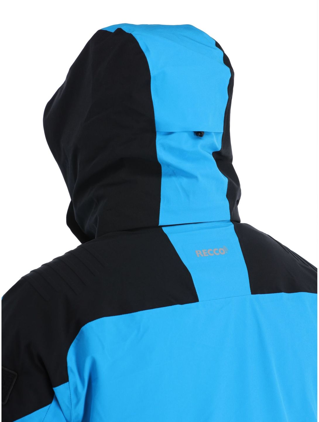 Dexen-M ski-jas heren