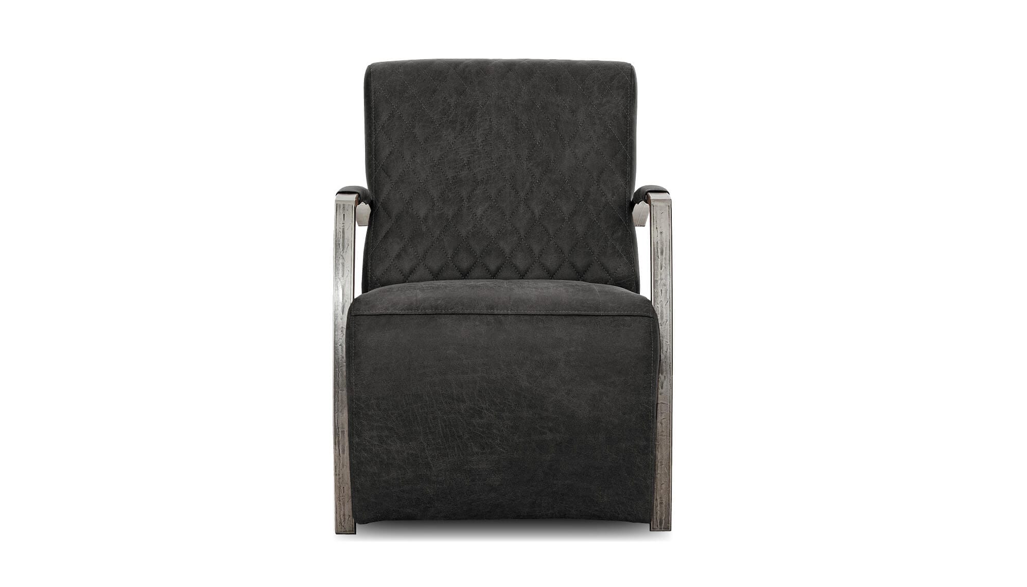 Knight Fauteuil