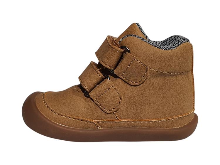 Shoesme BF25W020 cognac