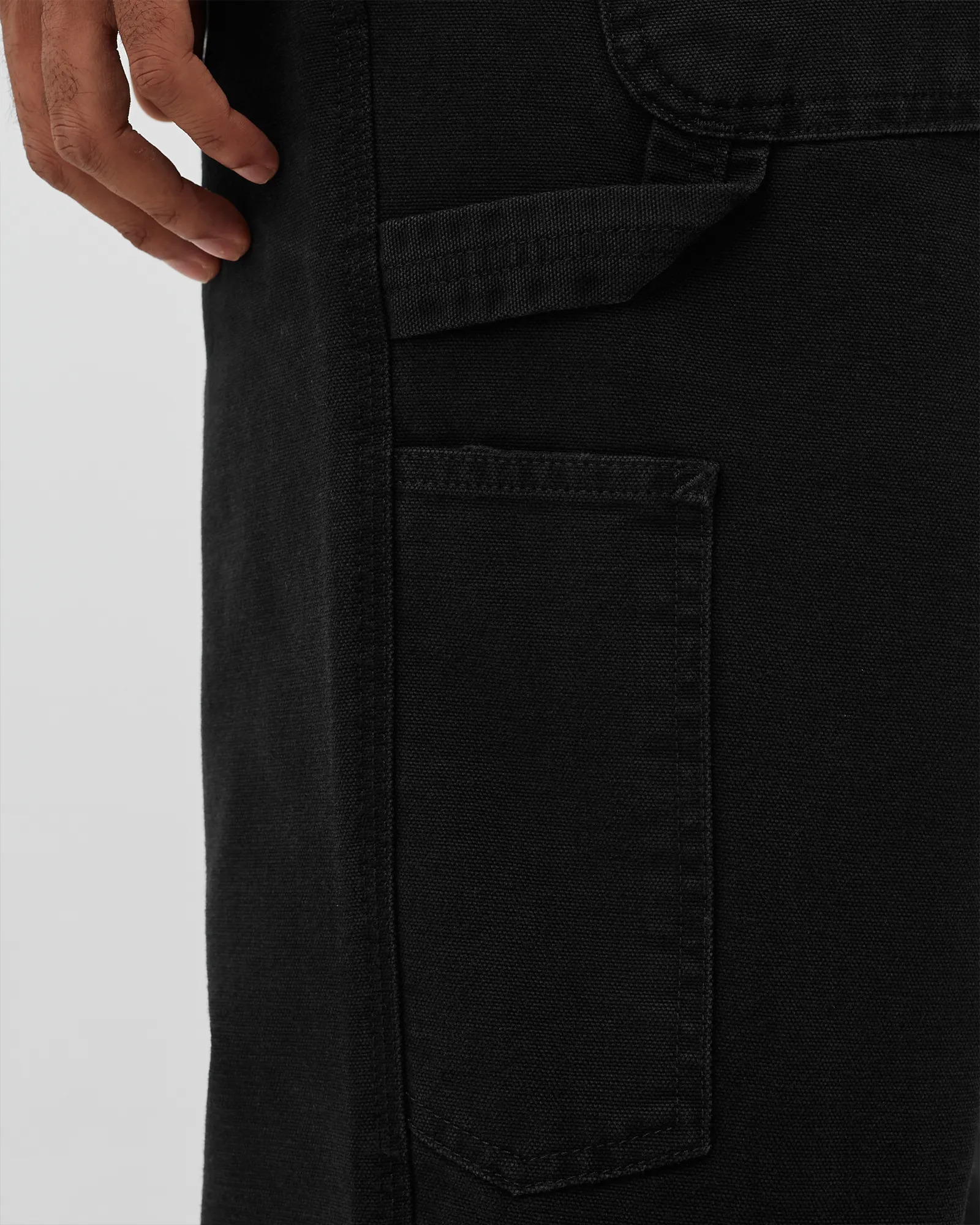 Carhartt WIP Single Knee Pant