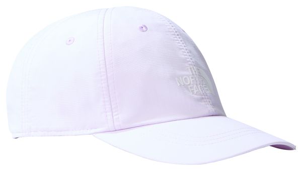 Casquette Unisexe The North Face Horizon Lila