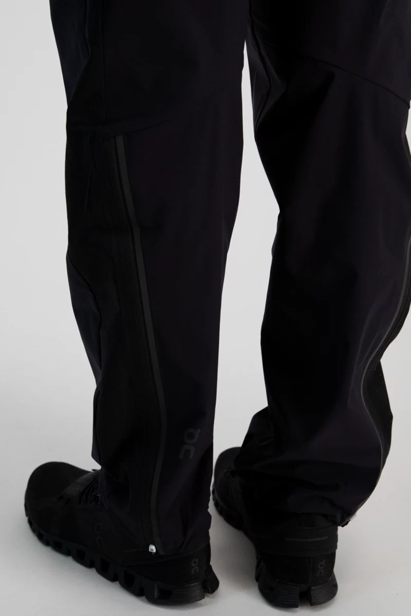 ON Track Damen Trainerhose