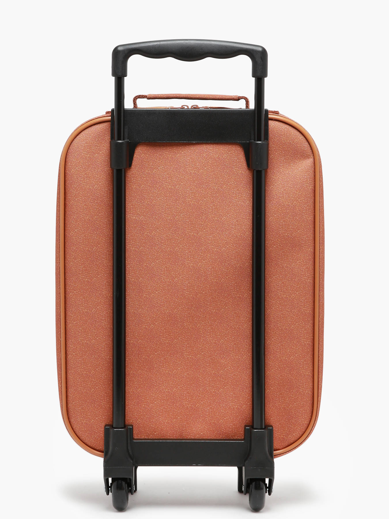 Valise enfant KIDZROOM