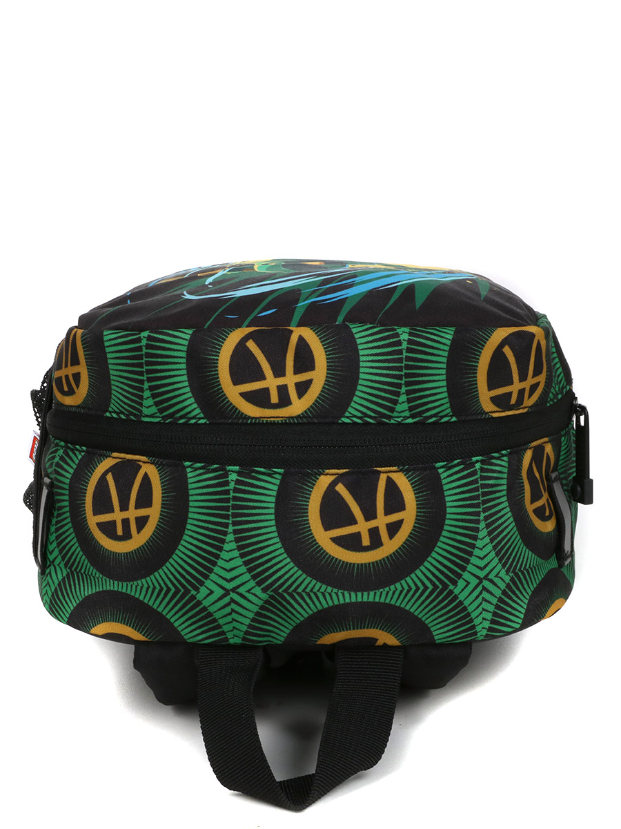 Sac À dos Lego Ninjago Dragon Power XS
